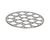 BUNN PARTS Bunn 50320.0000 Plate Vacuum Box - SKU BU50320.0000
