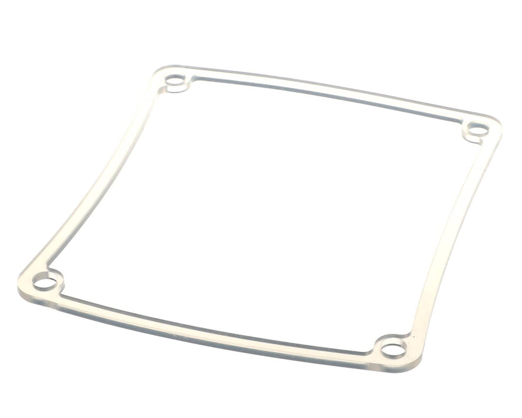 BUNN PARTS Bunn 50321.0001 Gasket Vacuum Box - SKU BU50321.0001