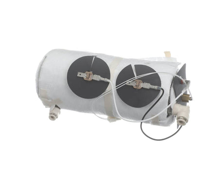 BUNN PARTS Bunn 50402.1001 Assy Inlet Hw Tank Fc 3000W - SKU BU50402.1001