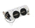 BUNN PARTS Bunn 50402.1002 - SKU BU50402.1002