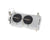 BUNN PARTS Bunn 50402.1003 Assy Inlet Hw Tank Fc 2500W - SKU BU50402.1003
