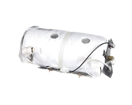 BUNN PARTS Bunn 50402.1004 Assy Hw Tank Fc 2500W - SKU BU50402.1004