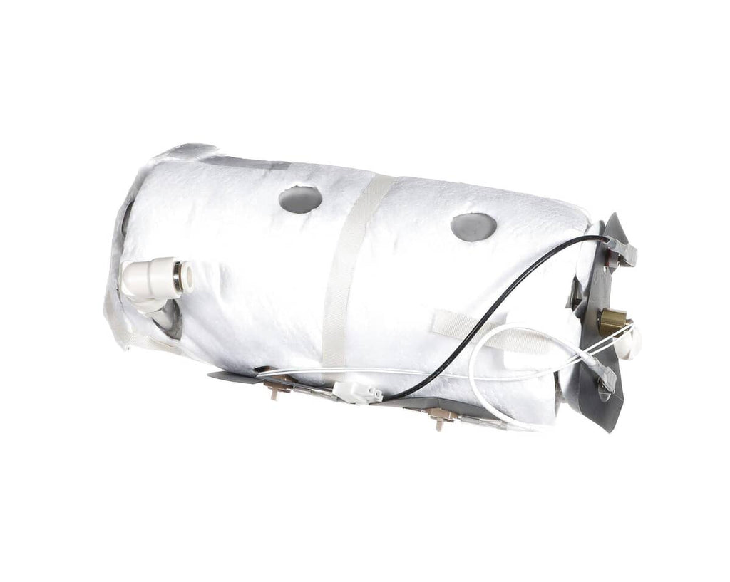 BUNN PARTS Bunn 50402.1004 Assy Hw Tank Fc 2500W - SKU BU50402.1004