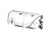 BUNN PARTS Bunn 50402.1004 Assy Hw Tank Fc 2500W - SKU BU50402.1004