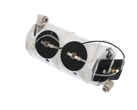 BUNN PARTS Bunn 50402.1008 Assy Preht Hw Tank 2500W - SKU BU50402.1008