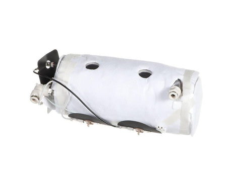 BUNN PARTS Bunn 50402.1010 Assy Inlet Hw Tank 2500W - SKU BU50402.1010