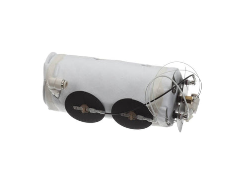 BUNN PARTS Bunn 50402.1011 Assy Preht Hw Tank 2500W - SKU BU50402.1011
