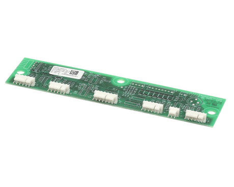 BUNN PARTS Bunn 50477.1001 Control Board Assembly JDF-2S/4S Memb S - SKU BU50477.1001