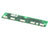 BUNN PARTS Bunn 50477.1001 Control Board Assembly JDF-2S/4S Memb S - SKU BU50477.1001