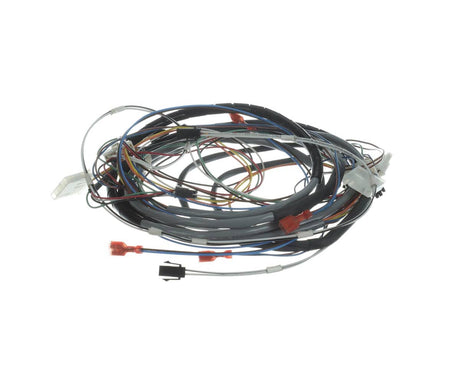 BUNN PARTS Bunn 50498.0001 Wiring Harness Chassis/Display - SKU BU50498.0001