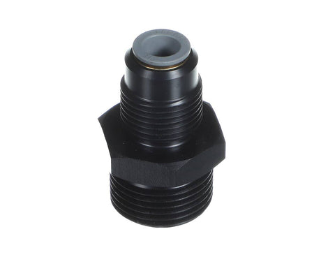 BUNN PARTS Bunn 50551.1001 Kit Steam Wand Fittings - SKU BU50551.1001
