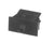 BUNN PARTS Bunn 50573.0000 Switch Interupt Spst-No Spst-Nc - SKU BU50573.0000