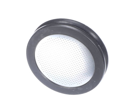 BUNN PARTS Bunn 50583.0016 Filter Kit Crescendo Espresso Brewer - SKU BU50583.0016