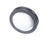 BUNN PARTS Bunn 50583.0016 Filter Kit Crescendo Espresso Brewer - SKU BU50583.0016