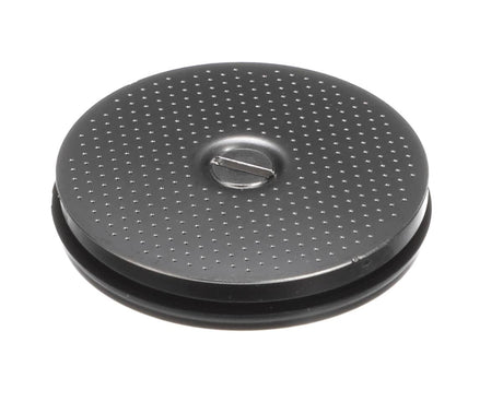 BUNN PARTS Bunn 50583.0017 Piston Head Crescend Espresso - SKU BU50583.0017