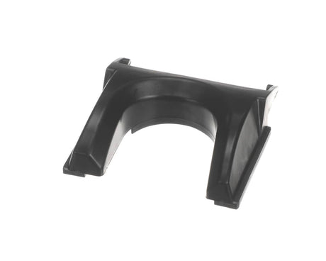BUNN PARTS Bunn 50583.0021 Wiper Assy Crescendo Espr Brw - SKU BU50583.0021