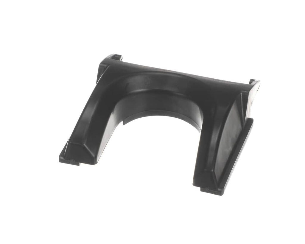 BUNN PARTS Bunn 50583.0021 Wiper Assy Crescendo Espr Brw - SKU BU50583.0021