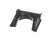 BUNN PARTS Bunn 50583.0021 Wiper Assy Crescendo Espr Brw - SKU BU50583.0021