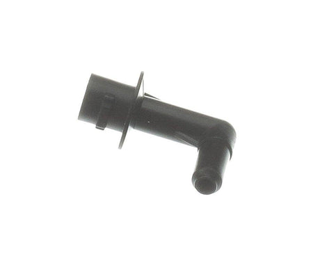 BUNN PARTS Bunn 50583.0022 - SKU BU50583.0022