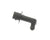 BUNN PARTS Bunn 50583.0022 - SKU BU50583.0022