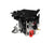 BUNN PARTS Bunn 50583.0501 Espresso Group Motor Drive Crescendo - SKU BU50583.0501