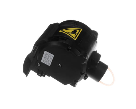 BUNN PARTS Bunn 50583.0512 Brew Chamber - SKU BU50583.0512