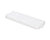 BUNN PARTS Bunn 50592.0002 Hopper Lid 67MM Wide - SKU BU50592.0002