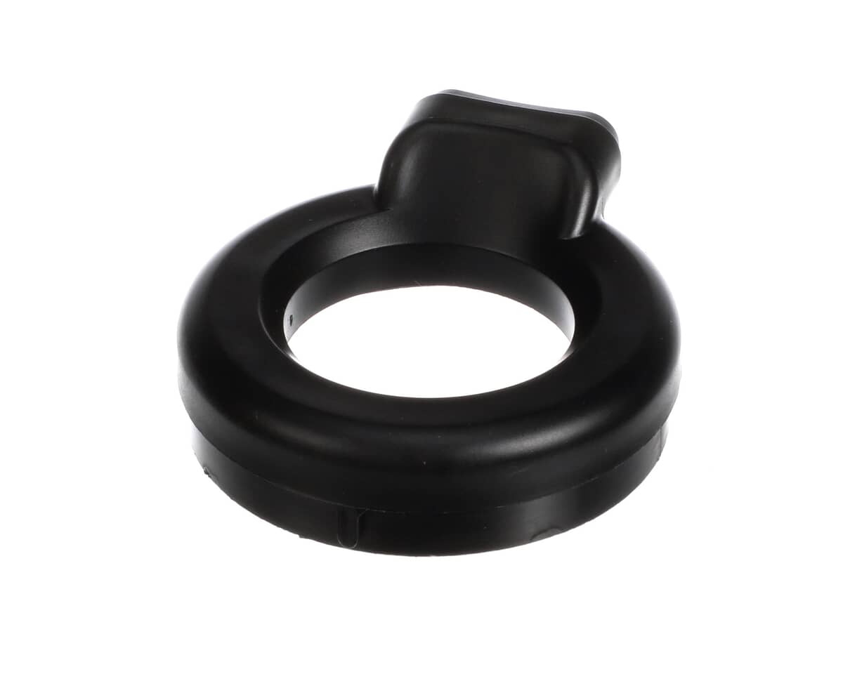 BUNN PARTS Bunn 50597.0000 Steam Trap 247 Series - SKU BU50597.0000