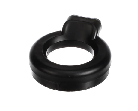 BUNN PARTS Bunn 50597.0000 Steam Trap 247 Series - SKU BU50597.0000