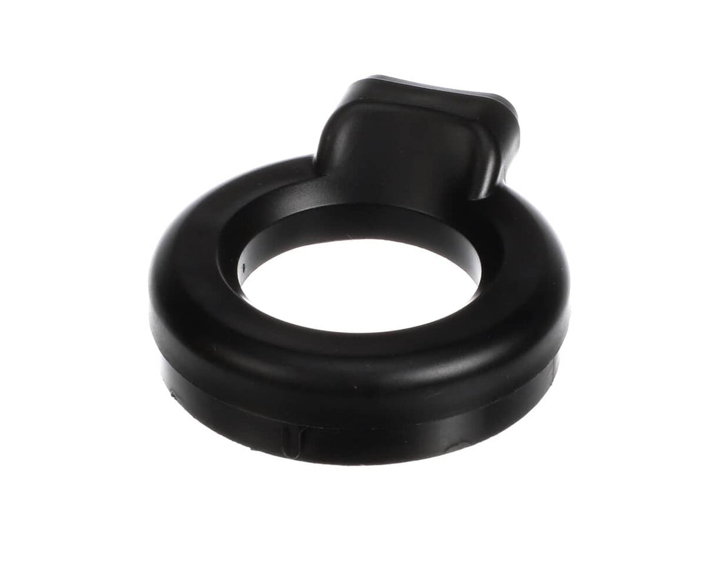 BUNN PARTS Bunn 50597.0000 Steam Trap 247 Series - SKU BU50597.0000