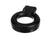 BUNN PARTS Bunn 50597.0000 Steam Trap 247 Series - SKU BU50597.0000