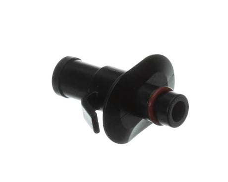 BUNN PARTS Bunn 50598.0000 Inlet Adapter 247 Series - SKU BU50598.0000