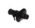 BUNN PARTS Bunn 50598.0000 Inlet Adapter 247 Series - SKU BU50598.0000
