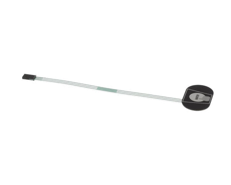 BUNN PARTS Bunn 50603.1000 Kit Switch Memb Water Button - SKU BU50603.1000