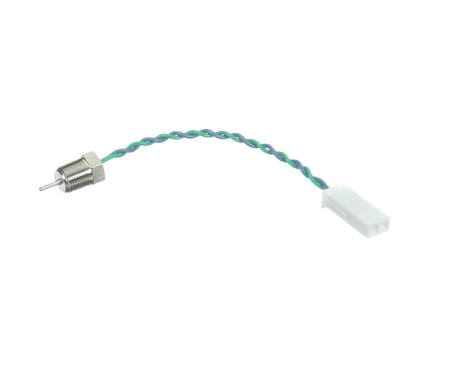 BUNN PARTS Bunn 50615.0001 Fitting Thermistor 10K NTC - SKU BU50615.0001