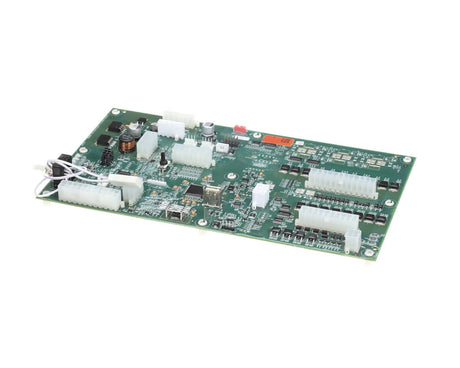 BUNN PARTS Bunn 50632.1001 Cba Kit Ctrl Sure Immersion 220 - SKU BU50632.1001