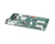 BUNN PARTS Bunn 50632.1001 Cba Kit Ctrl Sure Immersion 220 - SKU BU50632.1001
