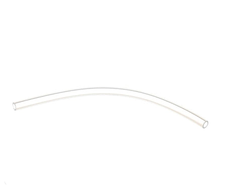 BUNN PARTS Bunn 50731.1000 Kit Tube Silicone 8MM IDX12MM OD 12IN - SKU BU50731.1000