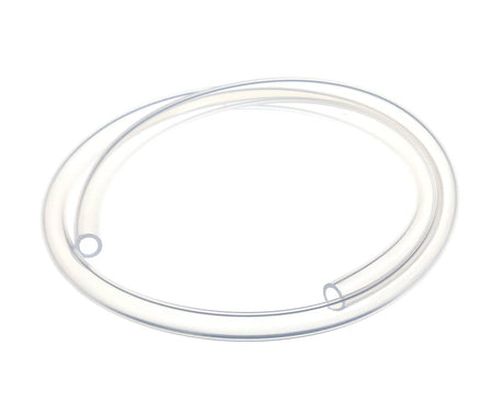 BUNN PARTS Bunn 50731.1001 Kit Tube Silicone 8MM IDX12MM OD 3FT - SKU BU50731.1001
