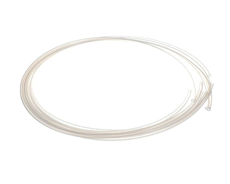 BUNN PARTS Bunn 50734.1001 Kit Tube Fep Clear 4MM ID X 6MM OD 3FT - SKU BU50734.1001