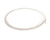 BUNN PARTS Bunn 50734.1001 Kit Tube Fep Clear 4MM ID X 6MM OD 3FT - SKU BU50734.1001