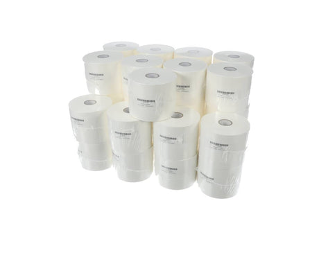 BUNN PARTS Bunn 50766.1000 Filter Paper (For Sure Immersion Models) - SKU BU50766.1000