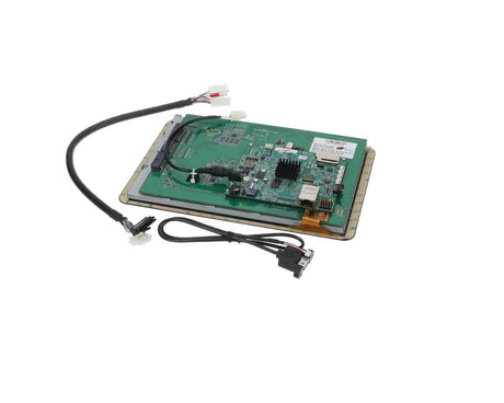 BUNN PARTS Bunn 50775.1001 Kit Touchscreen S.i. 220 - SKU BU50775.1001