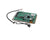 BUNN PARTS Bunn 50775.1001 Kit Touchscreen S.i. 220 - SKU BU50775.1001