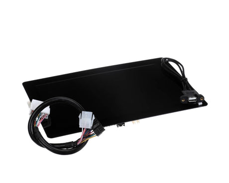 BUNN PARTS Bunn 50775.1003 Kit Touchscreen S.i. 220 - SKU BU50775.1003