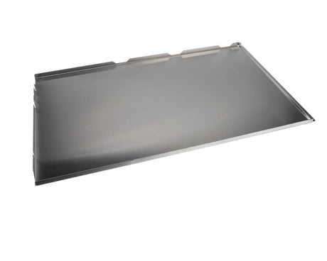 BUNN PARTS Bunn 50786.1001 Kit Panel Left W/ Warning Decal - SKU BU50786.1001