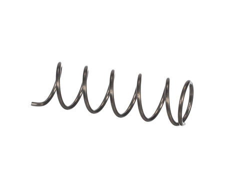 BUNN PARTS Bunn 50811.0101 Auger Wire EMH-54 - SKU BU50811.0101