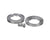 BUNN PARTS Bunn 50811.0102 Grinding Burrs 54MM Steel - SKU BU50811.0102