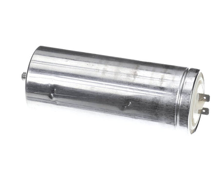 BUNN PARTS Bunn 50811.0103 Capacitor 45MF 440V - SKU BU50811.0103