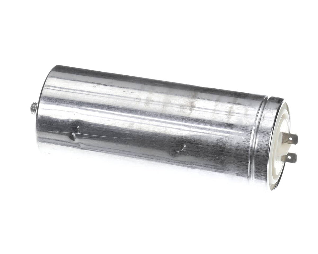 BUNN PARTS Bunn 50811.0103 Capacitor 45MF 440V - SKU BU50811.0103
